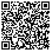 QR Code for Ocean Point Insurance Agency in Middletown, RI 02842
