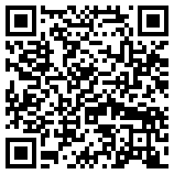 QR Code for Ocean State Machine in Pawtucket, RI 02860