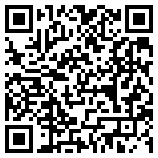QR Code for One 02 Barber Shop in Harrisville, RI 02830