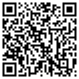 QR Code for One Stop Party in Providence, RI 02909