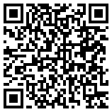 QR Code for P & C Systems Technologies in Warwick, RI 02886