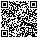 QR Code for Pctech Computer in Providence, RI 02907
