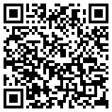 QR Code for Plainfield Mobil in Johnston, RI 02919