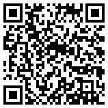 QR Code for Pleasantries Flower Shop in Wakefield, RI 02879
