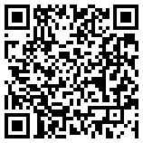 QR Code for Pro Tool & Supply in Cranston, RI 02921