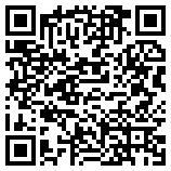 QR Code for Providence Classic Locksmith in Providence, RI 02905