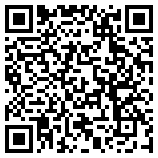 QR Code for Providence Locksmith in North Providence, RI 02911