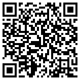 QR Code for Renshaw Clifford M Architects in Providence, RI 02906