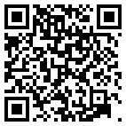 QR Code for Rigging WL in Greene, RI 02827