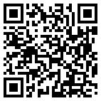 QR Code for Ruby Tuesday in East Greenwich, RI 02818