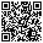 QR Code for Rylah Bruce W in Pascoag, RI 02859
