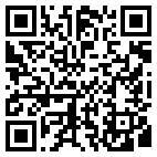 QR Code for Bristol Sunset Cafe in Bristol, RI 02809