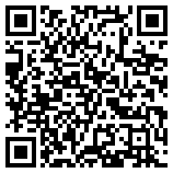 QR Code for Sylvan Learning Center in Wakefield, RI 02879