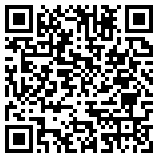 QR Code for The Camera Werks in Providence, RI 02906