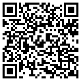 QR Code for The Goddard School in South Kingstown, RI 02879