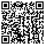 QR Code for Travmar Destination Directories in Providence, RI 02903
