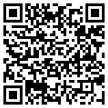 QR Code for Tucker's Bistro in Newport, RI 02840