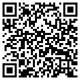 QR Code for We Pay More Properties in Providence, RI 02908