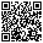 QR Code for Zero Wampum in Wakefield, RI 02879