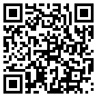 QR Code for A-1 Pizza in Little Compton, RI 02837