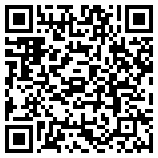 QR Code for Chapel by the Sea in Warwick, RI 02889