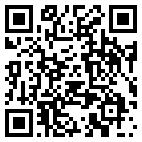 QR Code for Aaa in Narragansett, RI 02882