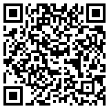 QR Code for Alberto Painting and Powerwashing in Middletown, RI 02842