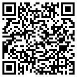 QR Code for Allstate in Pawtucket, RI 02860