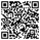QR Code for Assalone & Assalone in West Greenwich, RI 02817