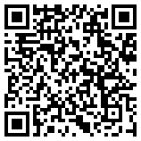 QR Code for Bill's Construction in Pascoag, RI 02859