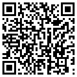 QR Code for Blendz Barber Shop in East Providence, RI 02914