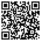 QR Code for C & K Electric in Providence, RI 02906