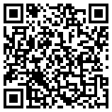 QR Code for Callery Kerrydent in Tiverton, RI 02878