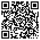 QR Code for Cannon Arthur in BARRINGTON, RI 02806
