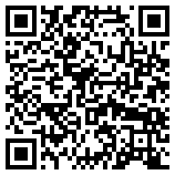 QR Code for Charlestown Elementary School in Charlestown, RI 02813
