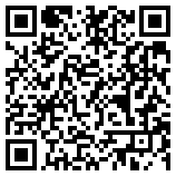 QR Code for Clyde Rolloff in West Greenwich, RI 02817