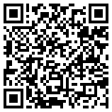QR Code for Dura Lectra-Chn in Woonsocket, RI 02895