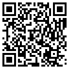 QR Code for Eclexions in Smithfield, RI 02917