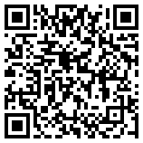 QR Code for Extra Space Storage in Cranston, RI 02910