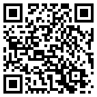 QR Code for Family Pub in Providence, RI 02906