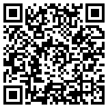 QR Code for Ferendo Kitchen and Bath in Warwick, RI 02888