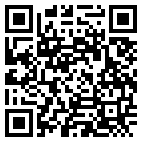 QR Code for FSC PC in Providence, RI 02904