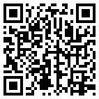QR Code for John P Garan Atty in Pawtucket, RI 02860