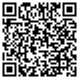 QR Code for Get the Picture in Lincoln, RI 02865
