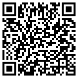 QR Code for Graphic Packaging International in North Kingstown, RI 02852
