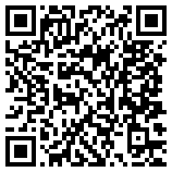QR Code for Hooters in Warwick, RI 02886