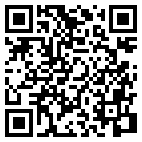 QR Code for Liu Kermin in Newport, RI 02840