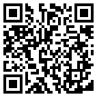 QR Code for Mastercast Ltd in Pawtucket, RI 02860