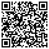 QR Code for Math Advantage in Wakefield, RI 02879