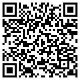 QR Code for McCaffrey Eugene J Jr Atty in Warwick, RI 02889